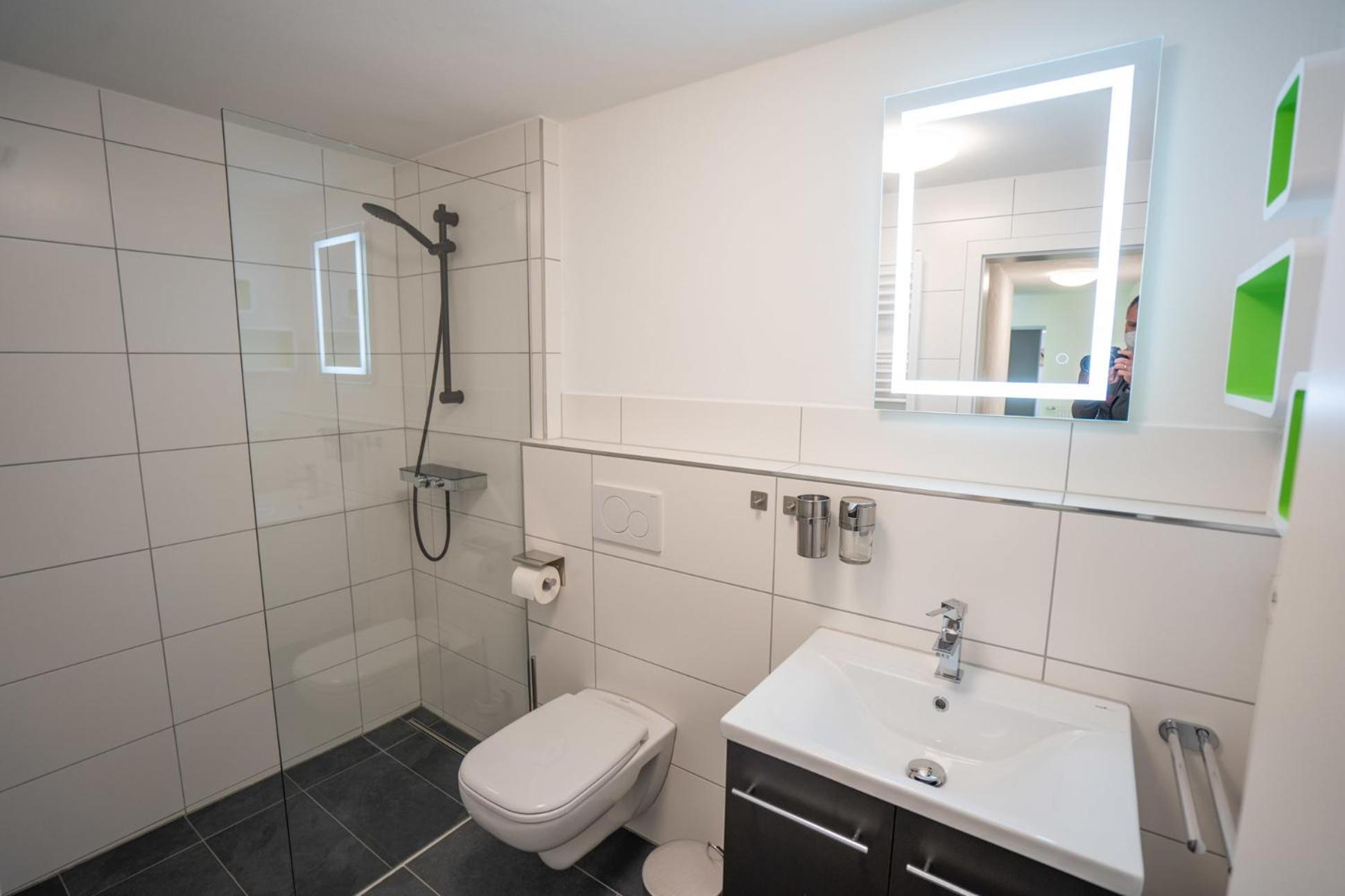 Fewo Schwarzwaldstern 2, Todtnau, 4 Schlafzimmer Exterior photo